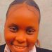 Marie Venante Kipulu - Facebook