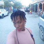 marie venante michel - @marievenantemiche - Instagram