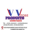 Marie venante Vainqueur - @marie.venante.vai - TikTok