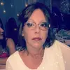 marievenant8 - @marievenant8 - TikTok