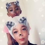 Venant Marie Michelle - @mariemichellevenant - Instagram