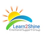 Alisa-Marie Venter - @learn2shine_academic_support - Instagram
