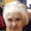 almarie - @almarieventer3 - TikTok