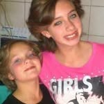 Anna Marie Venter - @venter.annamarie - Instagram