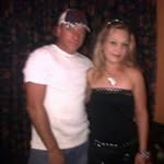 Anne-Marie Venter - @annemariek1980 - Instagram