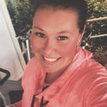 Anne-Marie Venter - @annemariefitness - Instagram