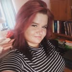 Ed-marie Venter - @edmarieventer - Instagram