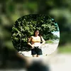 Gemmarie Ventero - @gemmarieventero1 - TikTok