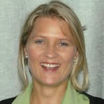 ide-marie venter - @idemarieventer - Instagram