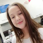 Jaan-Marie Venter - @jaanmarieventer - Instagram