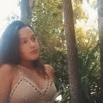 Jaan-Marie Venter - @jmventer2010 - Instagram