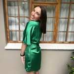 Jean-Marie Venter - @jeanmarieventer9 - Instagram