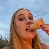 Marí Venter - @marii.venter - TikTok