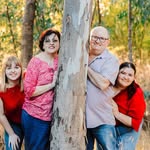Marie Clarke Venter - @marie.venter.988 - Instagram