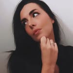 Marie-Louise Milo Venter - @milo_9001 - Instagram