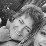 Marie Nortjé Venter - @marieventer13 - Instagram