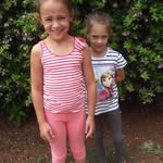 Marie Oberholzer Venter - @marie.venter.7712 - Instagram