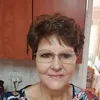 Marie Venter6 - @marieventer66 - TikTok