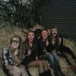 Marie Venter - @marieventer31 - Instagram