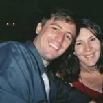 Marié Venter - @venter562 - Instagram