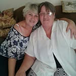 Marie Venter - @venter4995 - Instagram