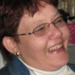 marie venter - @ventermarie4 - Instagram