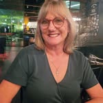 Marie Venter - @marieventer58 - Instagram
