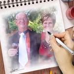 Marie Venter - @marie.venter.1023 - Instagram