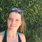 Marie Venter - @mventer91 - Instagram