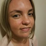 Marié Venter - @venter_marie - Instagram