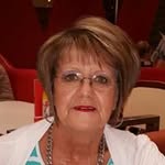 Marie Venter - @marie.venter.969 - Instagram