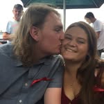 Marie Venter - @marieventer2001 - Instagram