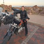 Marie Venter - @marieventer7777 - Instagram