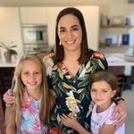 Marié Venter - @marieventer - Instagram