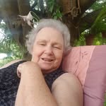 Marie Venter - @marie.venter.14268 - Instagram