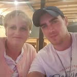 Marie Venter - @marie.venter.54 - Instagram