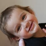 Marie Venter - @marie.venter1 - Instagram