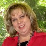 Marié Venter - @marie.venter.56 - Instagram