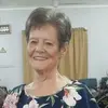 Marie Venter - @marie.venter5 - TikTok