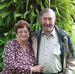 Marie Venter - Facebook