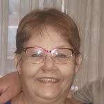 Marie Venter - @marie69venter - Instagram