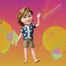 Marie Venter - Facebook