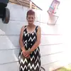 Marie Venter - @marieventer631 - TikTok
