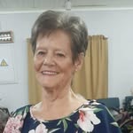 Marie Venter - @marie.venter25 - Instagram