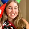 Marie venter - @mariev600 - TikTok