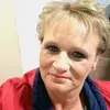 Marie Venter - @marieven30 - TikTok