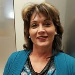 Marie Venter Vos Delport - @marie.dfa - Instagram