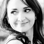Marietjie Redelinghuys Venter - @marie_venter_redelinghuys - Instagram