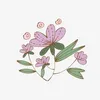 Marie.Venter - @marie.venter - TikTok