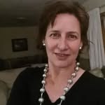 Mart-Marie Venter - @martmarieventer - Instagram